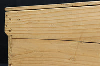 Antique Tools DC8928