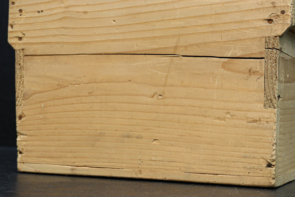 Antique Tools DC8928