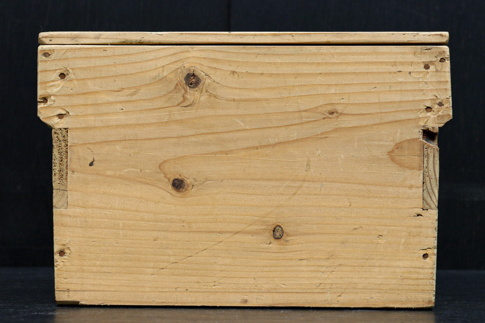 Antique Tools DC8928