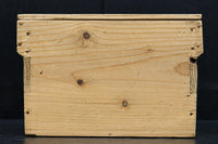 Antique Tools DC8928