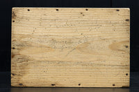 Antique Tools DC8928