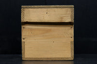 Antique Tools DC8928