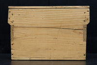 Antique Tools DC8928
