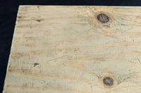 Antique Tools DC8928