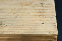 Antique Tools DC8928