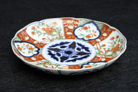 Antique tool (Old Imari medium plate) DC8931