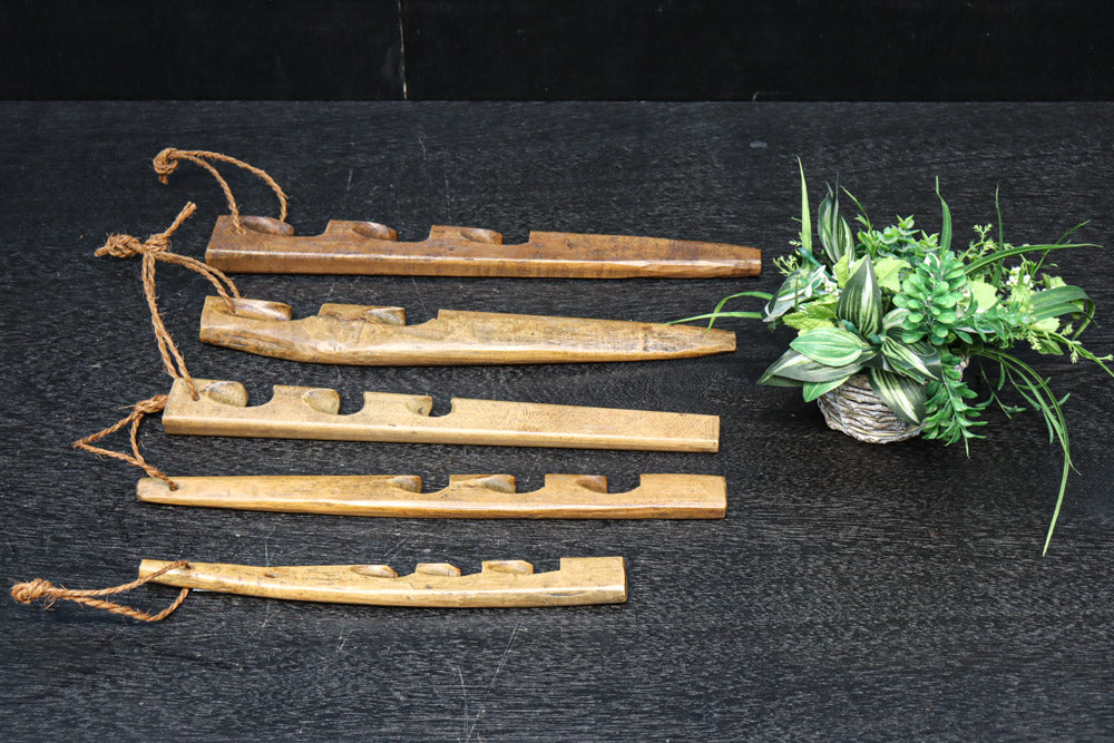 Antique tool DC8942a-e