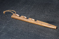 Antique tool DC8942a-e