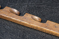Antique tool DC8942a-e