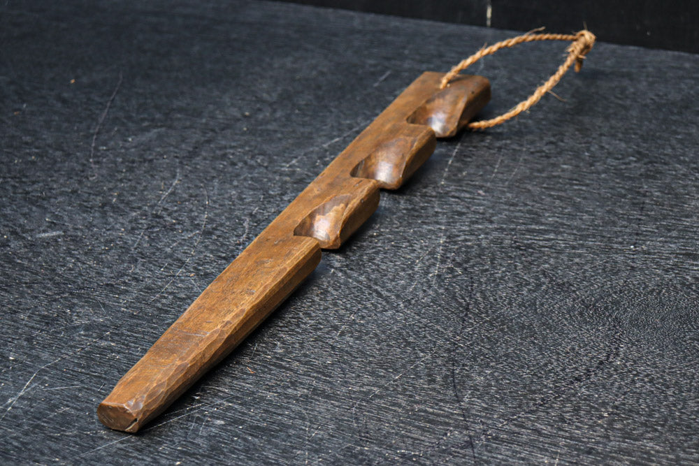 Antique tool DC8942a-e