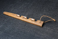 Antique tool DC8942a-e