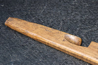 Antique tool DC8942a-e