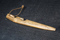 Antique tool DC8942a-e