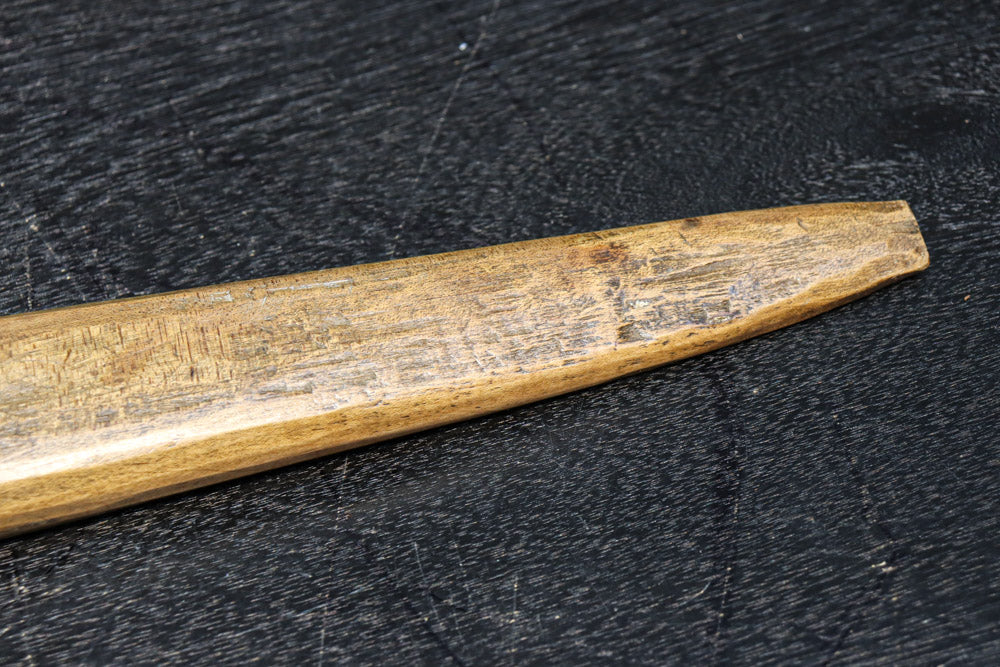 Antique tool DC8942a-e