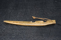 Antique tool DC8942a-e
