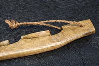 Antique tool DC8942a-e