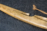 Antique tool DC8942a-e