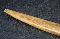 Antique tool DC8942a-e