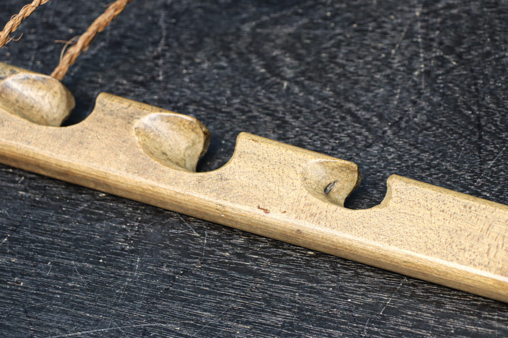 Antique tool DC8942a-e