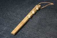 Antique tool DC8942a-e