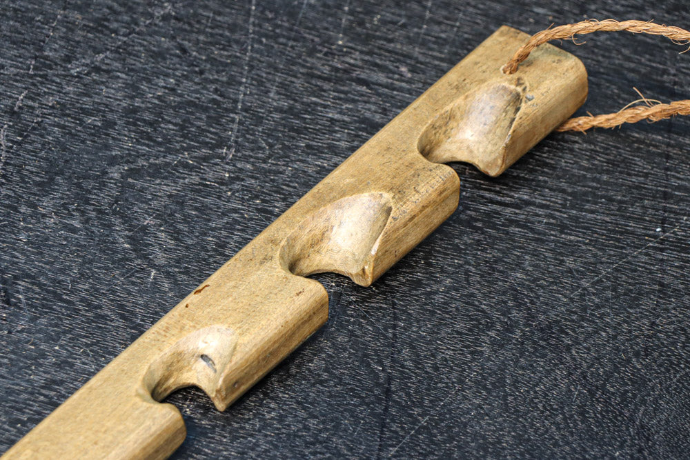 Antique tool DC8942a-e