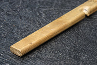 Antique tool DC8942a-e