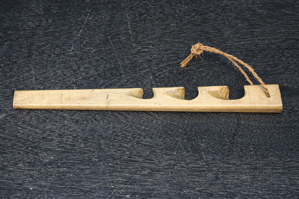 Antique tool DC8942a-e