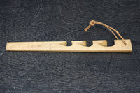 Antique tool DC8942a-e