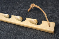Antique tool DC8942a-e