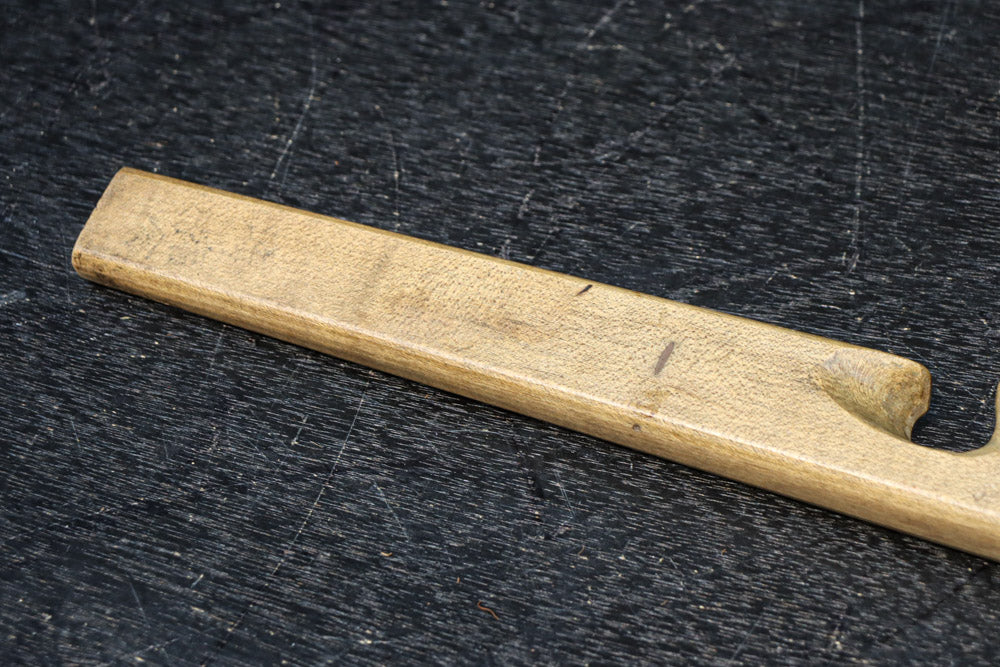 Antique tool DC8942a-e