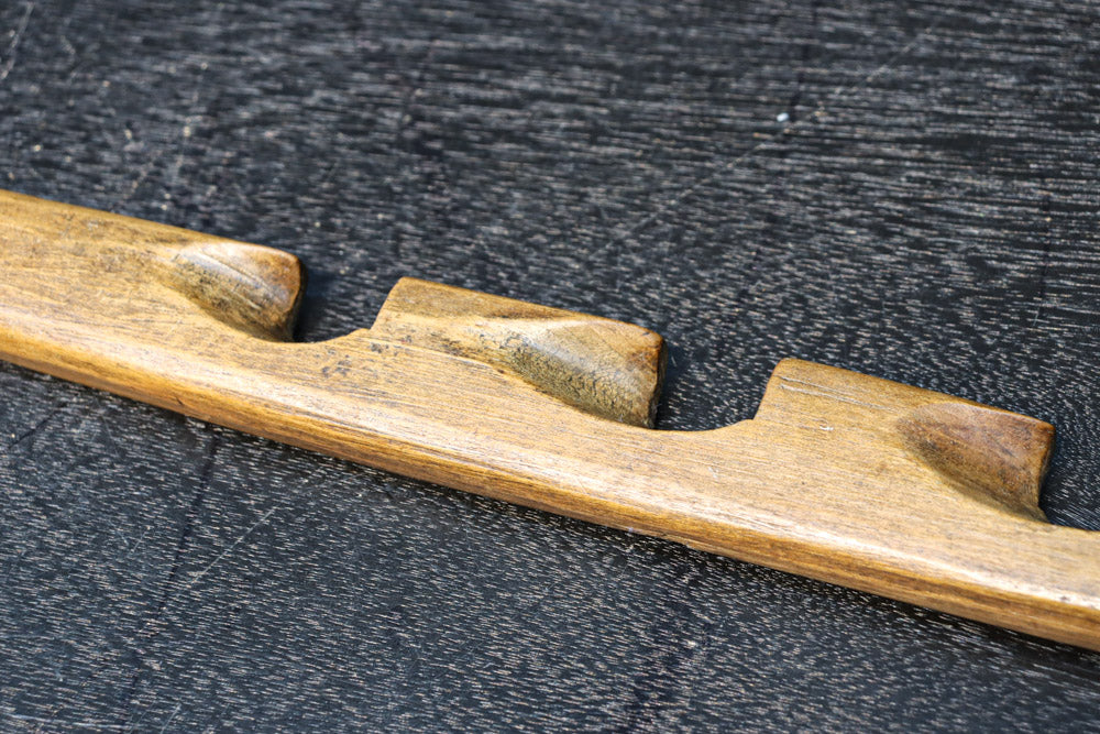 Antique tool DC8942a-e