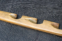 Antique tool DC8942a-e