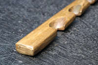 Antique tool DC8942a-e