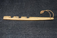 Antique tool DC8942a-e