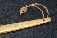 Antique tool DC8942a-e