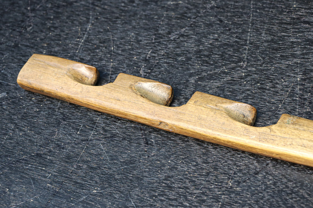 Antique tool DC8942a-e