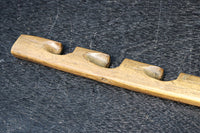 Antique tool DC8942a-e