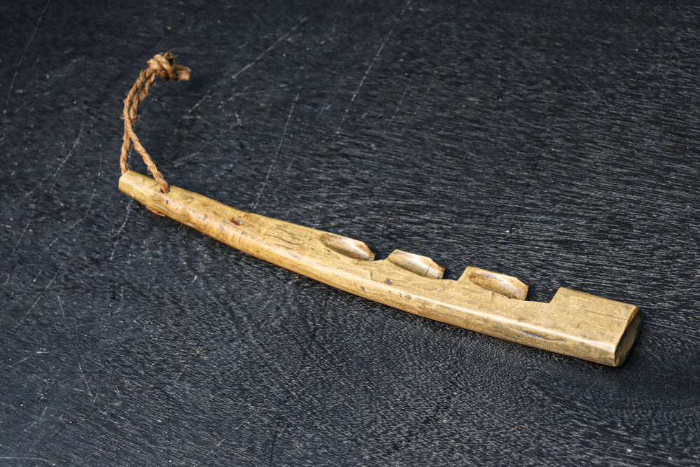 Antique tool DC8942a-e