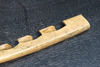 Antique tool DC8942a-e