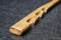 Antique tool DC8942a-e