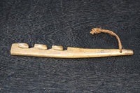 Antique tool DC8942a-e