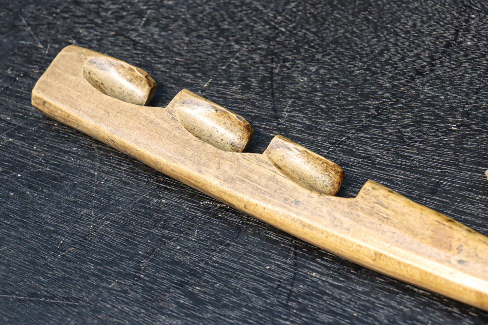 Antique tool DC8942a-e