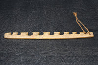 Antique Tools DC8943ab