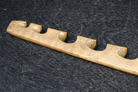 Antique Tools DC8943ab