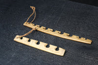 Antique Tools DC8943ab