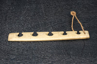Antique Tools DC8943ab