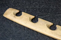 Antique Tools DC8943ab