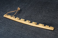 Antique Tools DC8943ab