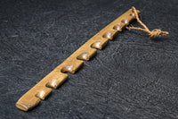Antique Tools DC8943ab