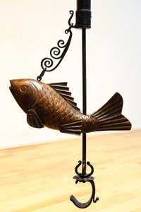 Antique Tools DC8945